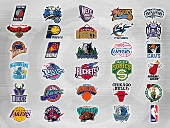  Team Logo Wallpaper on Nba Team Logo Wallpapers   Driver Alemi  Driver Ara  Driver Indir