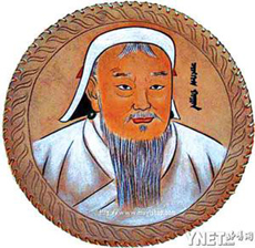 Sevgili dinleyiciler, 12. yüzyılın ortalarında doğan Cengizhan, seçkin bir siyasetçi ve asker olarak Moğol kabilelerini birleştirmek için büyük katkılarda ... - chengjisihan10203